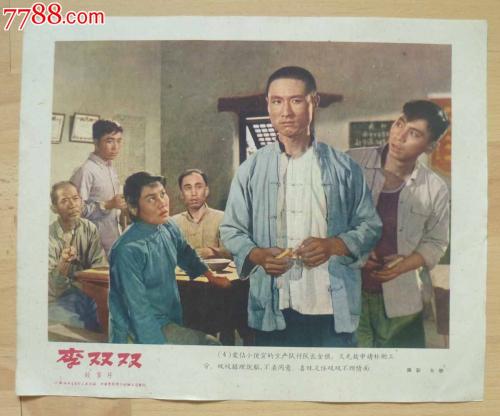 怎么买塔尔顿州立大学文凭毕业证